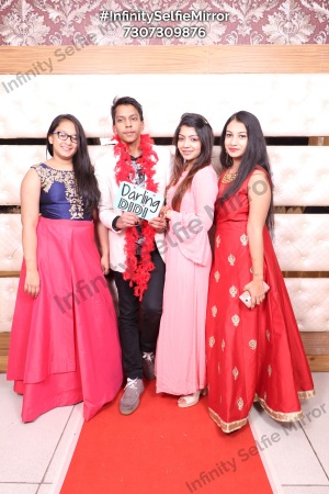 Wedding - Devnture Shimla